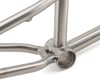 Image 6 for Wild Child Cheat Code V2 16" Titanium Frame (Raw) (16")